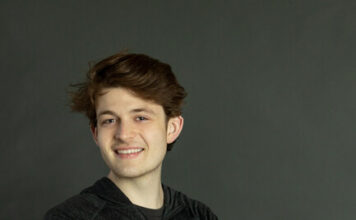 How to Turn Your Experience Into a Known Brand Hudson Shapiro