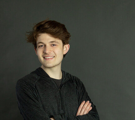 How to Turn Your Experience Into a Known Brand Hudson Shapiro