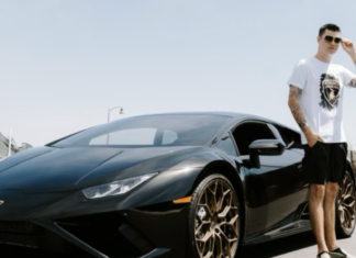 Gallant Dill Shares How Branding Can Help You Win In The Business Of Your Profession.