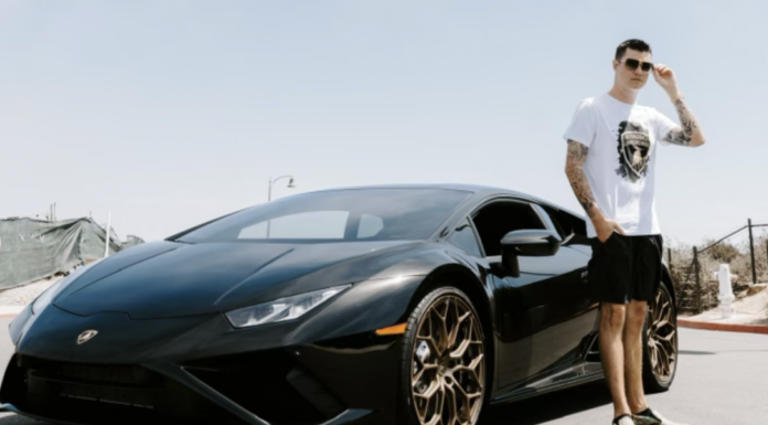 Gallant Dill Shares How Branding Can Help You Win In The Business Of Your Profession.