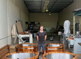 Cystic Fibrosis Survivor Seeks to Save the Lives of Others through Odin Ice Baths