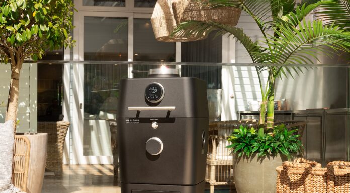 Everdure Grills Are Making Headlines: Here Are 3 Things You Didn’t Know About Grilling