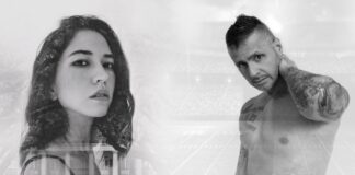 ‘Cat On A Hot Tin Roof’ is headed to The Theater at St. Clement’s in New York this summer 'Cat On a Hot Tin Roof'