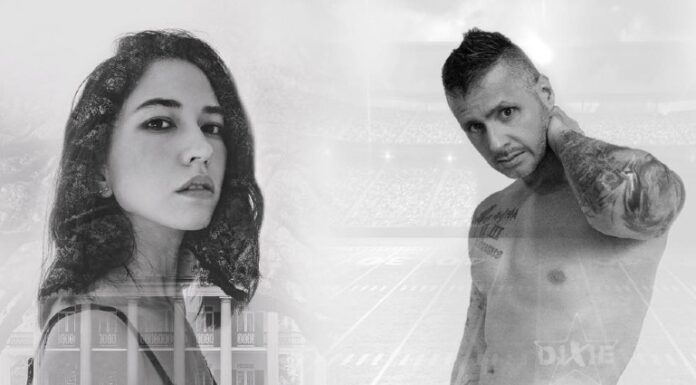 ‘Cat On A Hot Tin Roof’ is headed to The Theater at St. Clement’s in New York this summer 'Cat On a Hot Tin Roof'