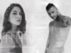 ‘Cat On A Hot Tin Roof’ is headed to The Theater at St. Clement’s in New York this summer 'Cat On a Hot Tin Roof'