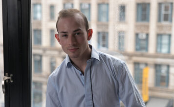 5 Signs your Events are losing money because of Eventbrite.(Updated 2022)