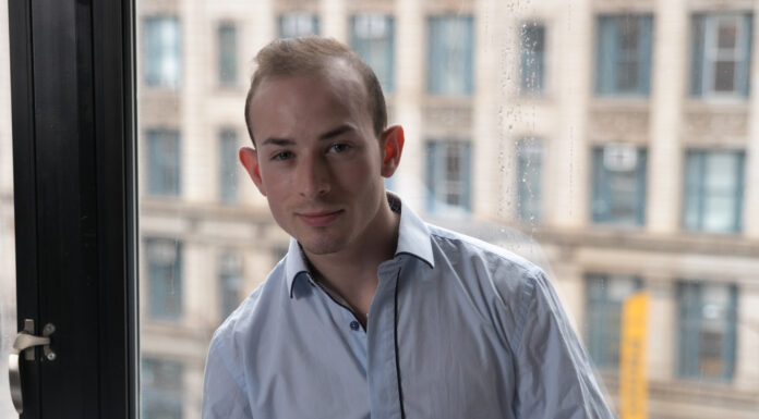 5 Signs your Events are losing money because of Eventbrite.(Updated 2022)