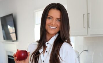 Healthy Emmie Shares How She Is a Content Creator, Entrepreneur, and Actress