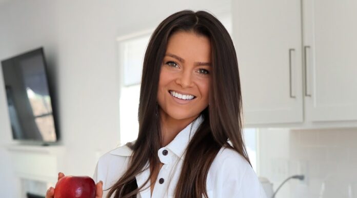 Healthy Emmie Shares How She Is a Content Creator, Entrepreneur, and Actress