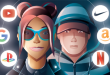 How Brands Can Reach Gen Z Gen Z brandsd