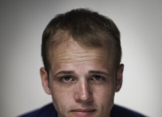 Alternative Strategies to Financial Freedom