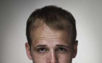 Alternative Strategies to Financial Freedom