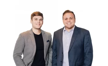 TikTok Advertising: How Maxwell Finn and Jeremy Adams Turn Creators into Earners