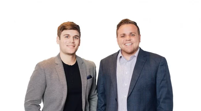 TikTok Advertising: How Maxwell Finn and Jeremy Adams Turn Creators into Earners