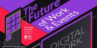 Solutions for the Future of Remote Work remote work