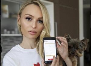 Going From Groomer To Vet: Groomit Changes the Pet Care Game Again