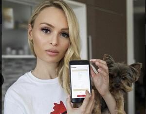 Going From Groomer To Vet: Groomit Changes the Pet Care Game Again