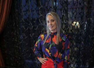 Need Long-Term Lead Generation Help? This Pay Per Call Expert Will Help You