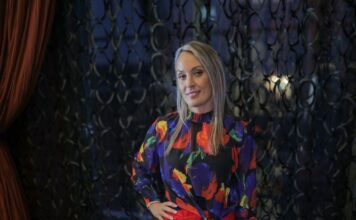 Need Long-Term Lead Generation Help? This Pay Per Call Expert Will Help You