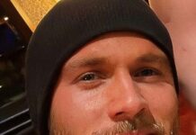 Interview: Jaxon Human finds his life’s passion in fitness and performing Jaxon Human