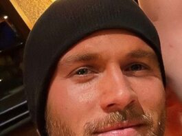 Interview: Jaxon Human finds his life’s passion in fitness and performing Jaxon Human