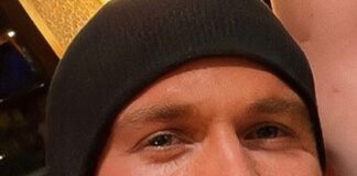 Interview: Jaxon Human finds his life’s passion in fitness and performing Jaxon Human