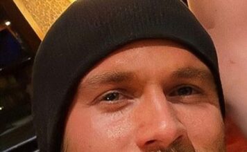 Interview: Jaxon Human finds his life’s passion in fitness and performing Jaxon Human