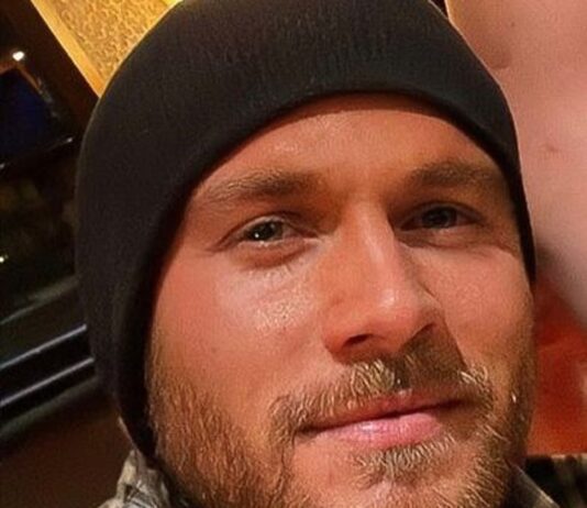 Interview: Jaxon Human finds his life’s passion in fitness and performing Jaxon Human