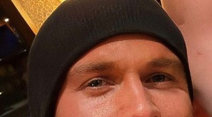 Interview: Jaxon Human finds his life’s passion in fitness and performing Jaxon Human