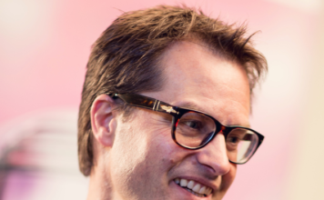 Climate Change Is the World’s Biggest Business Opportunity