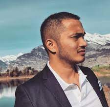 Baptise Monnet Shares 6 Ways You Can Build and Maintain Strong Relationships With Anyone