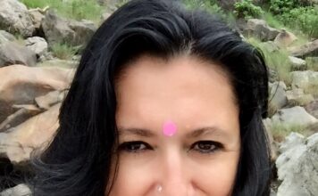 Time is running out! Manifest the life you desire with spiritual mentor Elena