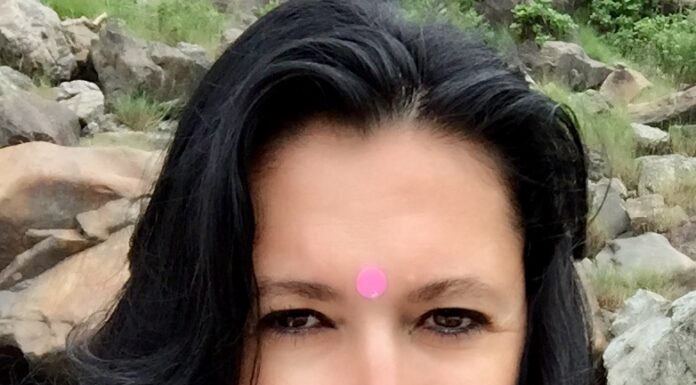 Time is running out! Manifest the life you desire with spiritual mentor Elena