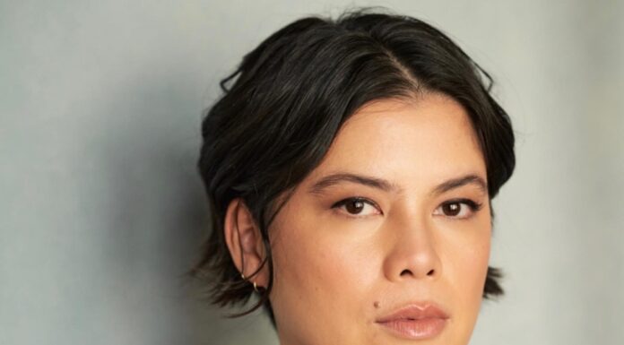 Actor-Producer Jamie Ohlsen Shares 3 Tips On How To Produce A Film With A Shoestring Budget