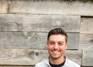 How Matt Bravo Is Disrupting The Entertainment Innovation Space