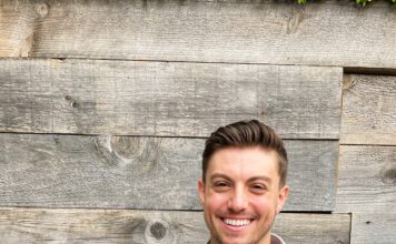 How Matt Bravo Is Disrupting The Entertainment Innovation Space