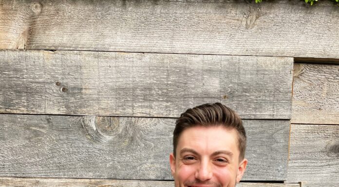 How Matt Bravo Is Disrupting The Entertainment Innovation Space