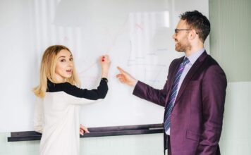 Revolutionize Your Retirement Planning With These Easy Steps From Dynamic Wealth Strategies