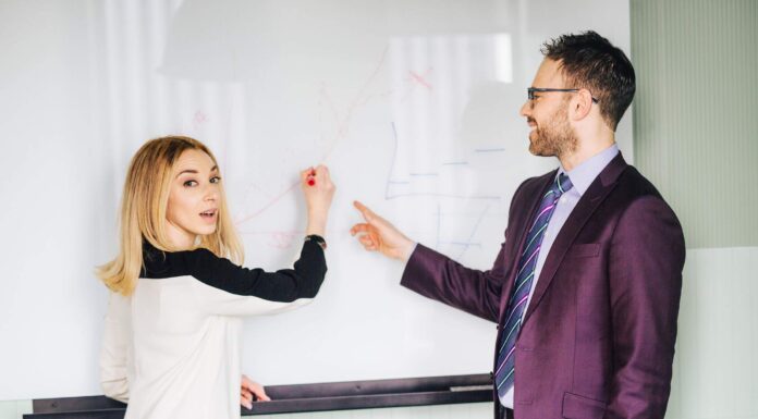 Revolutionize Your Retirement Planning With These Easy Steps From Dynamic Wealth Strategies