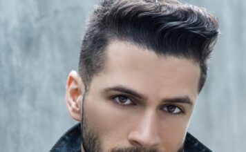 Rudy Bundini shares a vulnerable post with fans, reminds us that adversity makes us stronger Rudy Bundini