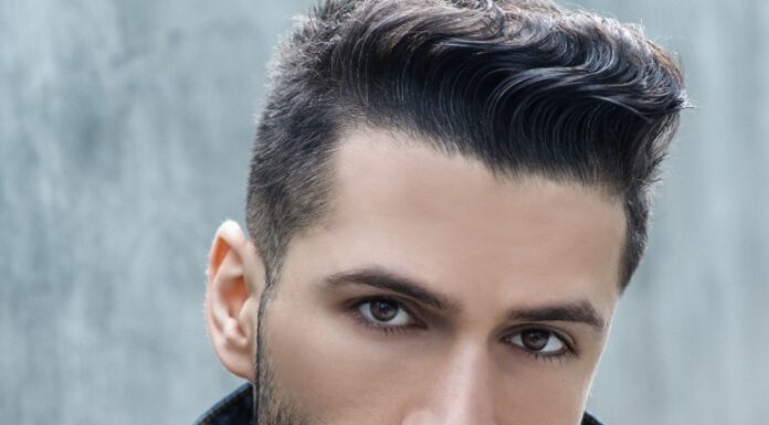 Rudy Bundini announces his new venture in life —real estate Rudy Bundini