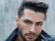 Rudy Bundini shares a vulnerable post with fans, reminds us that adversity makes us stronger Rudy Bundini