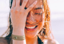 Thanks To Blisslets, You Can Fashionably Fight Nausea Blisslets