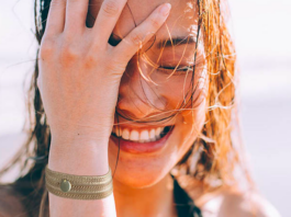 Thanks To Blisslets, You Can Fashionably Fight Nausea Blisslets