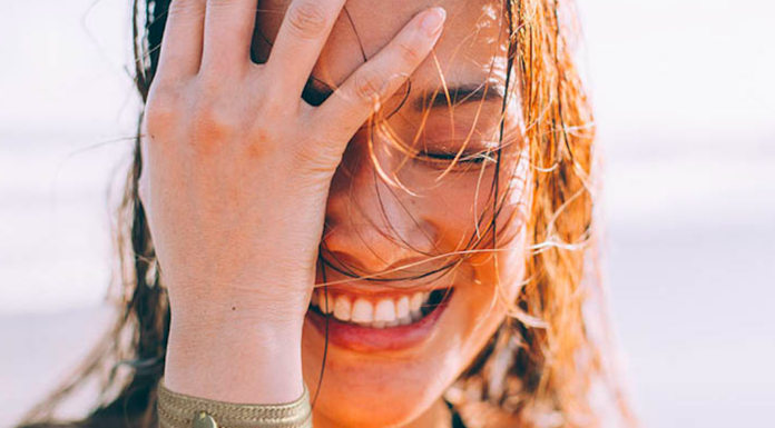 Thanks To Blisslets, You Can Fashionably Fight Nausea Blisslets