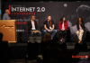 How The Internet 2.0 Conference Is Helping Organizations In Their Digital Transformation