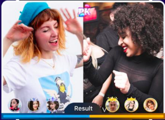 BIGO LIVE: Embracing Creativity, Friendship & Success BIGO LIVE