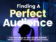 Finding Your Audience Through Social Media finding a perfect audience