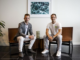 Kyle Sonlin and Herwig Konings Spearhead The Revitalization Of Tokenization