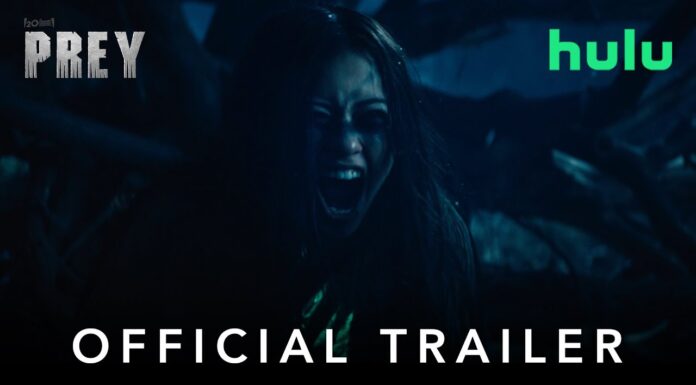 ‘Prey’, starring Amber Midthunder, slays on all fronts